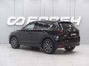 Mazda CX-5 II Ростов-на-Дону  - изображение 22