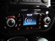 Nissan Juke I Воронеж  - изображение 29