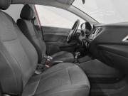 Hyundai Solaris II Рестайлинг Новосибирск  - изображение 38