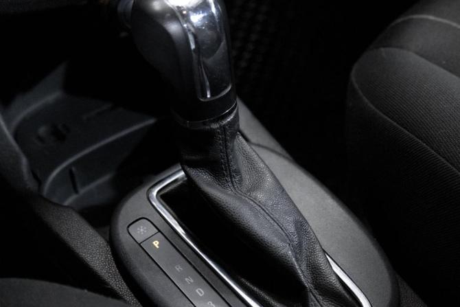 Opel Corsa D с пробегом 2008 года, цена 229 000 рублей, 154000 км, хэтчбек, Автокод Объявления