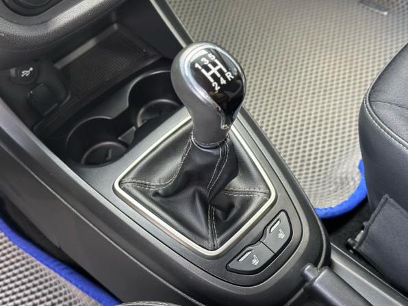 Lada (ВАЗ) Vesta I с пробегом 2020 года, цена 1 300 000 рублей, 77000 км, универсал, Автокод Объявления