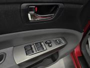 Toyota Prius II Рестайлинг (XW20) Красноярск  - изображение 36