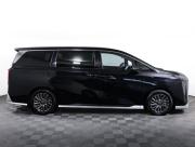 GAC M8 Москва  - изображение 33