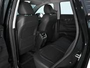 Chery Tiggo 4 Pro I Ростов-на-Дону  - изображение 32