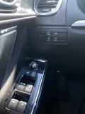 Mazda CX-9 II Оренбург  - изображение 31