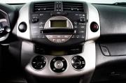 Toyota RAV4 III (XA30) Рестайлинг Сургут  - изображение 31