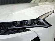 Kia K5 III Пермь  - изображение 63