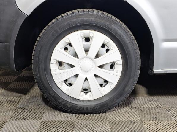 Volkswagen Transporter T5 с пробегом 2004 года, цена 873 000 рублей, 386960 км, фургон, Автокод Объявления