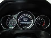 Mercedes-Benz E-Класс IV (W212 S212 C207) Рестайлинг Санкт-Петербург  - изображение 29