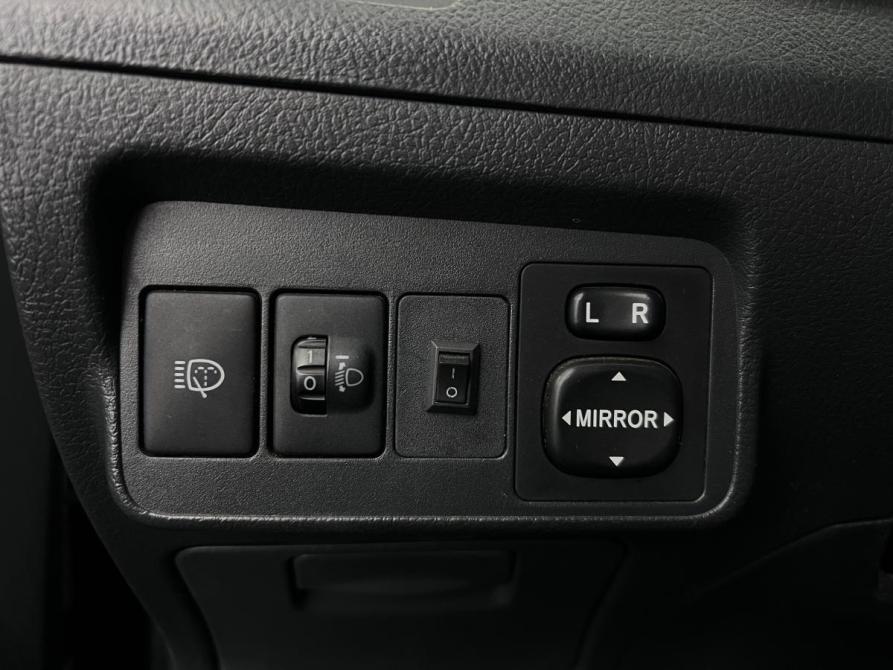 Toyota Corolla X (E140 E150) Ростов-на-Дону  - изображение 16