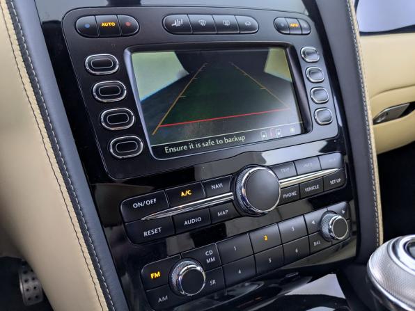 Bentley Continental GT I с пробегом 2008 года, цена 3 800 000 рублей, 81532 км, купе, Автокод Объявления