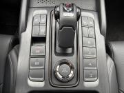 Haval H9 II Москва  - изображение 46