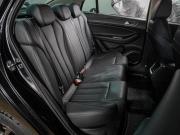 Omoda S5 Воронеж  - изображение 31