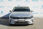 Kia K5 III Пермь  - изображение 24