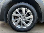 Hyundai Tucson III Рестайлинг Москва  - изображение 21
