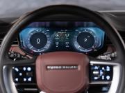 Land Rover Range Rover V Москва  - изображение 48