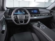 Chery Tiggo 7 Pro Max I Рестайлинг Ростов-на-Дону  - изображение 28