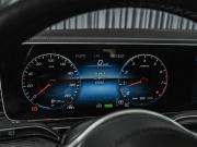 Mercedes-Benz GLS II (X167) Ставрополь  - изображение 67