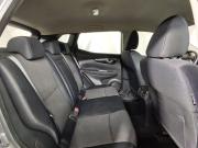 Nissan Qashqai II Москва  - изображение 36