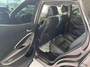 Hyundai Santa Fe III Пермь  - изображение 37
