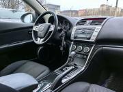 Mazda 6 II (GH) Мурманск  - изображение 37