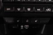 Kia Sportage IV Новокузнецк  - изображение 64