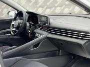 Hyundai Elantra VII (CN7) Краснодар  - изображение 44