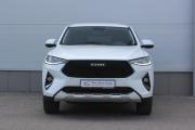 Haval F7x I Белгород  - изображение 33