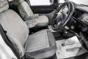 Mitsubishi Delica IV Барнаул  - изображение 31