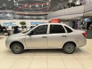 Lada (ВАЗ) Granta I Казань  - изображение 32