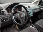 Volkswagen Touran I Рестайлинг 2 Екатеринбург  - изображение 34