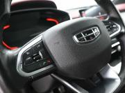 Geely Coolray I Ростов-на-Дону  - изображение 36