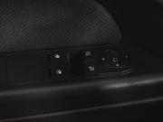 Opel Astra H Рестайлинг Екатеринбург  - изображение 32