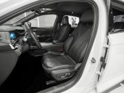 Geely Preface I Москва  - изображение 32