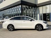 BAIC U5 Plus Краснодар  - изображение 33