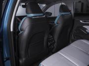 Geely Emgrand II Ростов-на-Дону  - изображение 29