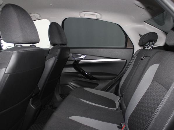 Lada (ВАЗ) Vesta I Рестайлинг (NG) с пробегом 2024 года, цена 1 469 900 рублей, 28367 км, седан, Автокод Объявления