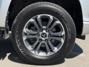 Mitsubishi L200 V Рестайлинг Казань  - изображение 37