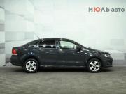 Volkswagen Polo V Екатеринбург  - изображение 23