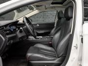 Omoda S5 Екатеринбург  - изображение 33