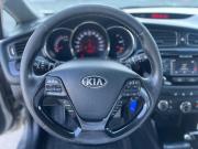 Kia Ceed II Томск  - изображение 28