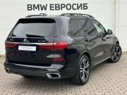 BMW X7 I (G07) Санкт-Петербург  - изображение 35