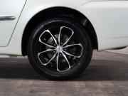 Toyota Ipsum II (M20) Чита  - изображение 33