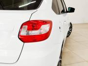 Lada (ВАЗ) Granta I Рестайлинг Тула  - изображение 23
