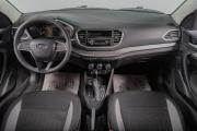 Lada (ВАЗ) Vesta I Рестайлинг (NG) Томск  - изображение 29
