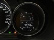 Mazda CX-5 II Вологда  - изображение 41