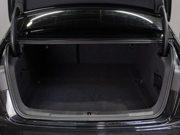 Audi A6 IV (C7) с пробегом 2014 года, цена 1 789 000 рублей, 222723 км, седан, Автокод Объявления