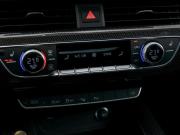 Audi S4 V (B9) Рестайлинг Курган  - изображение 71