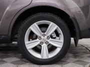 Peugeot 4007 Ульяновск  - изображение 31