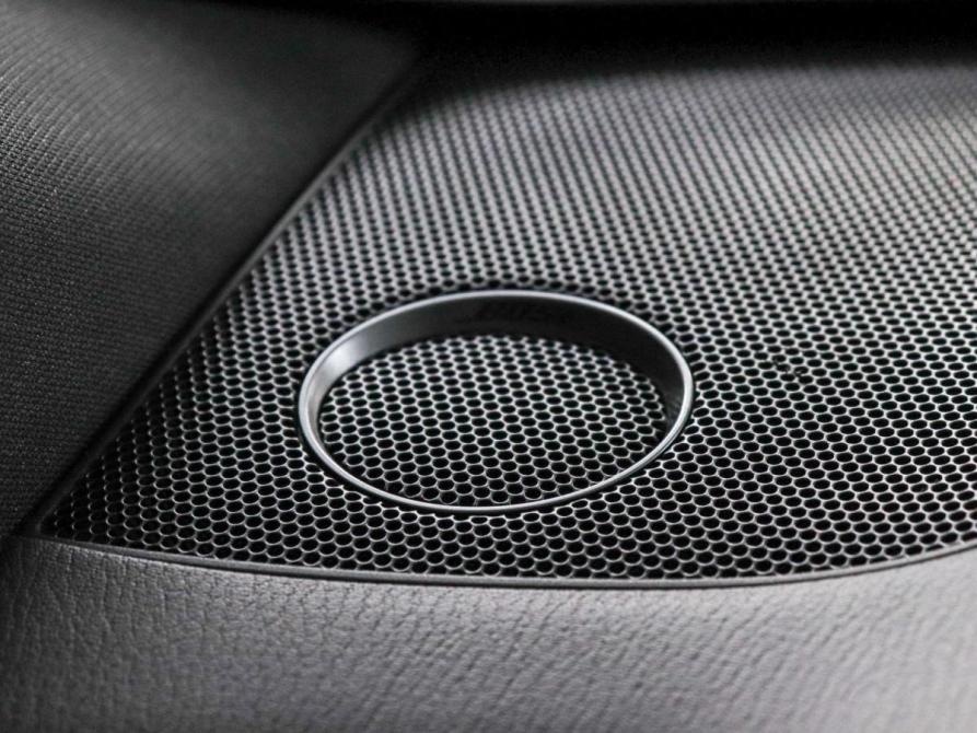 Mazda CX-9 II Рестайлинг Химки  - изображение 17